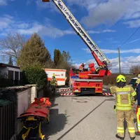 Einsatz_08_02