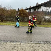 Einsatz_70_08
