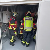 Einsatz_76_01