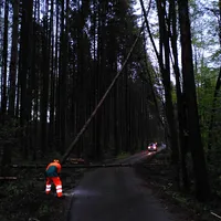 Einsatz_19_01.jpg