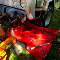 Einsatz_25_06