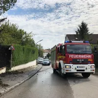 Einsatz_58_04