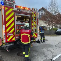Einsatz_94_03