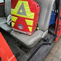 Einsatz_19_02.jpg
