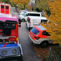 Einsatz_64_10