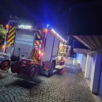 Einsatz_31_01.jpg