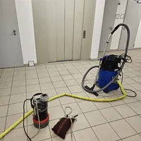 Einsatz_46_01.jpg