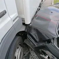 Einsatz_18_01