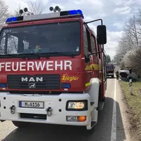 Einsatz_12_05