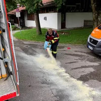 Einsatz_45_01