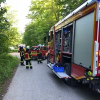 Einsatz_24_06