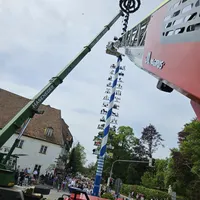 Einsatz_22_01.jpg