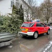 Einsatz_00_01