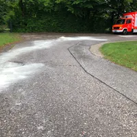 Einsatz_43_07