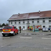 Einsatz_01_04