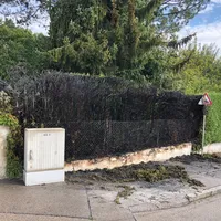 Einsatz_58_02