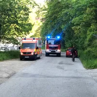 Einsatz_24_01