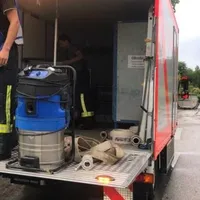 Einsatz_16_02