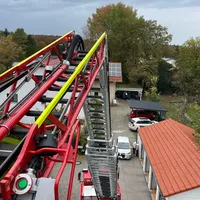 Einsatz_79_01