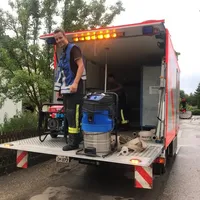 Einsatz_28_07