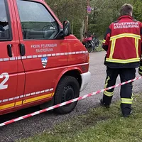 Einsatz_24_01