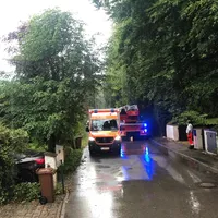 Einsatz_42_01