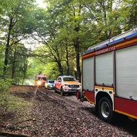 Einsatz_62_02