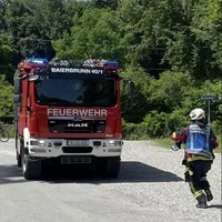 Einsatz_41_01