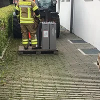 Einsatz_21_08