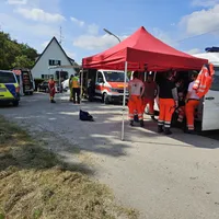 Einsatz_61_03.jpg