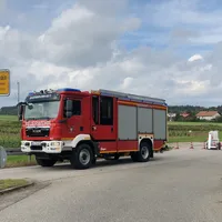 Einsatz_59_04
