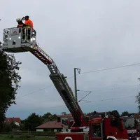 Einsatz_39_05
