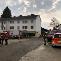 Einsatz_15_04