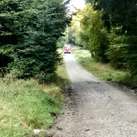 Einsatz_62_12
