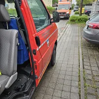 Einsatz_19_01.jpg