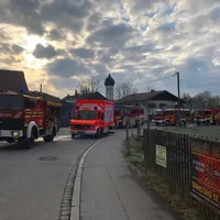 Einsatz_14_07