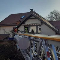 Einsatz_13_02