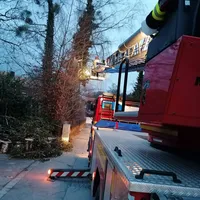 Einsatz_10_03