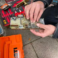 Einsatz_65_05