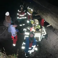 Einsatz_66_01