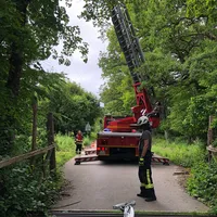 Einsatz_44_13