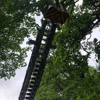 Einsatz_44_14