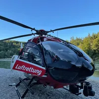 Einsatz_56_03