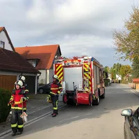 Einsatz_65_04