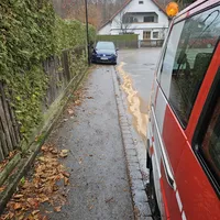 Einsatz_57_02.jpg