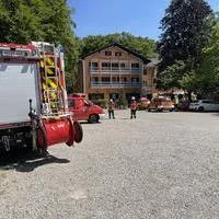 Einsatz_41_06