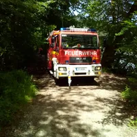 Einsatz_45_01