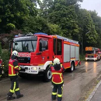 Einsatz_60_06