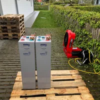 Einsatz_21_06