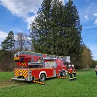 Einsatz_11_01